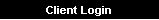Client Login