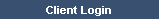 Client Login