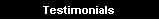 Testimonials